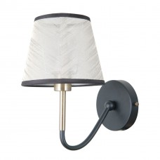 667024501 Бра De City Конрад 667024501 Бра De City Конрад