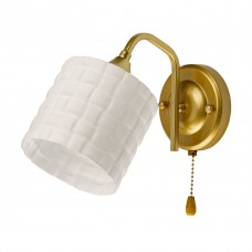 673029401 Бра De City Тетро