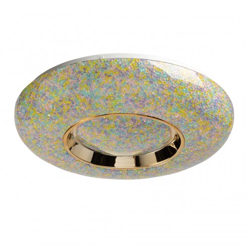 674018101 Люстра De City Ривз