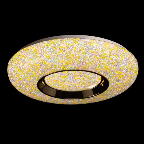 674018101 Люстра De City Ривз