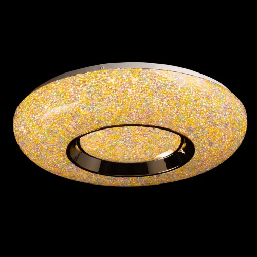 674018101 Люстра De City Ривз