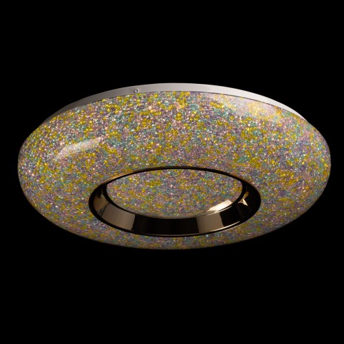 674018101 Люстра De City Ривз