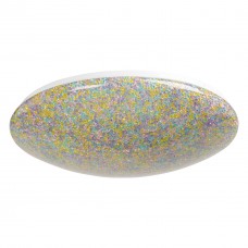 674018201 Люстра De City Ривз