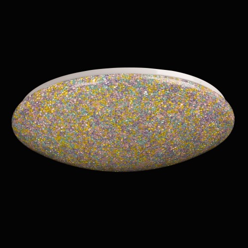 674018201 Люстра De City Ривз