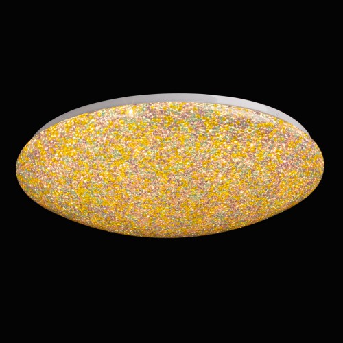 674018201 Люстра De City Ривз