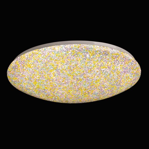 674018201 Люстра De City Ривз