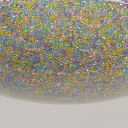 674018201 Люстра De City Ривз