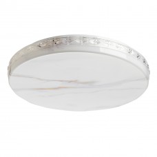 674018401 Люстра De City Ривз