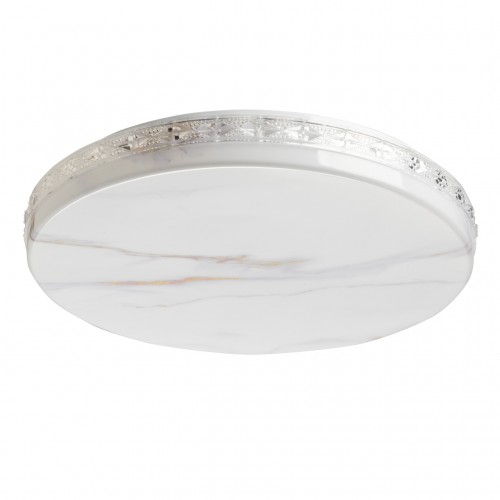 674018401 Люстра De City Ривз