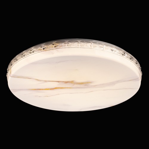 674018401 Люстра De City Ривз