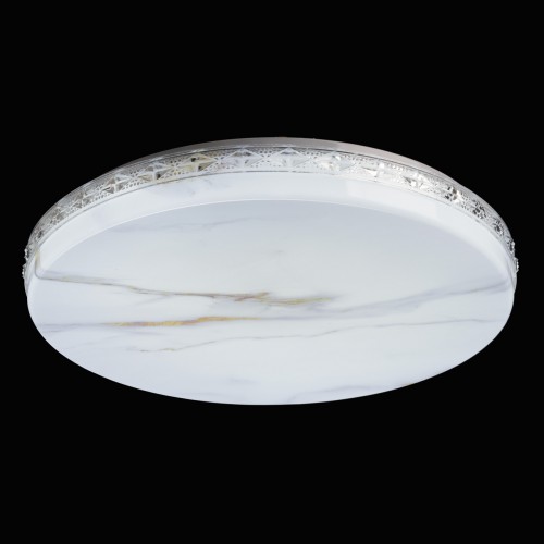 674018401 Люстра De City Ривз