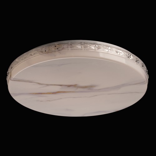 674018401 Люстра De City Ривз