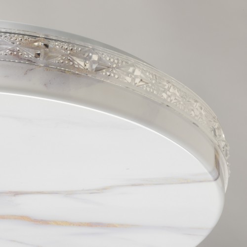 674018401 Люстра De City Ривз