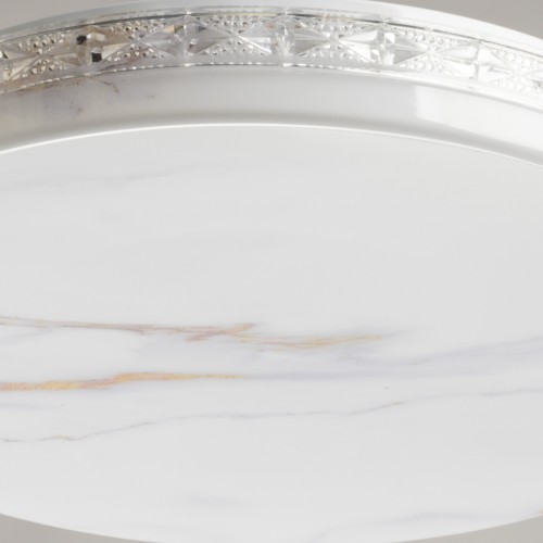 674018401 Люстра De City Ривз