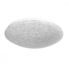 674018701 Люстра De City Ривз