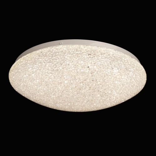 674018701 Люстра De City Ривз