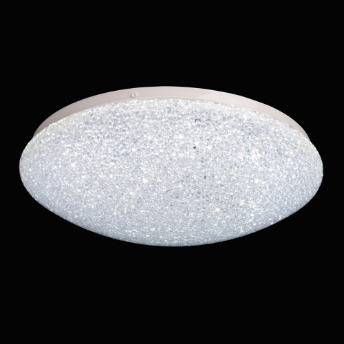 674018701 Люстра De City Ривз