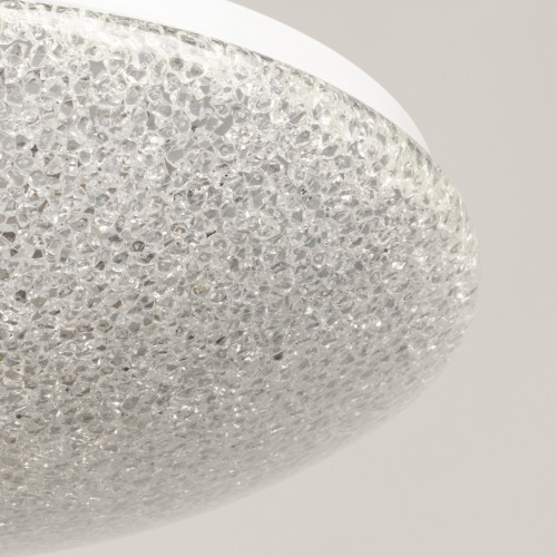 674018701 Люстра De City Ривз