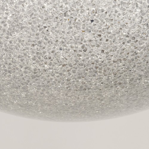 674018701 Люстра De City Ривз