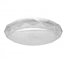 674018801 Люстра De City Ривз