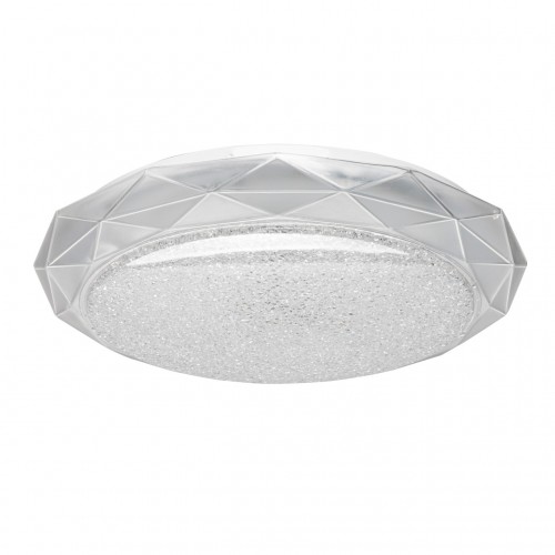 674018801 Люстра De City Ривз