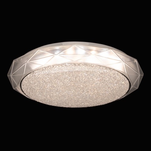 674018801 Люстра De City Ривз