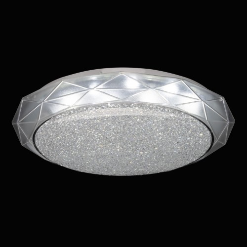 674018801 Люстра De City Ривз