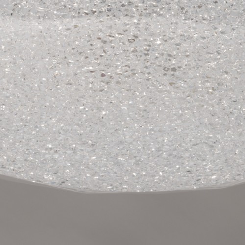 674018801 Люстра De City Ривз