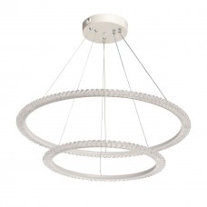 675016002 Люстра De City Ральф