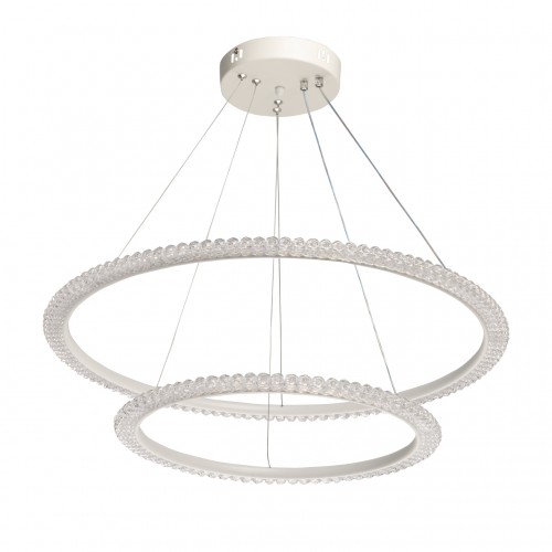 675016002 Люстра De City Ральф