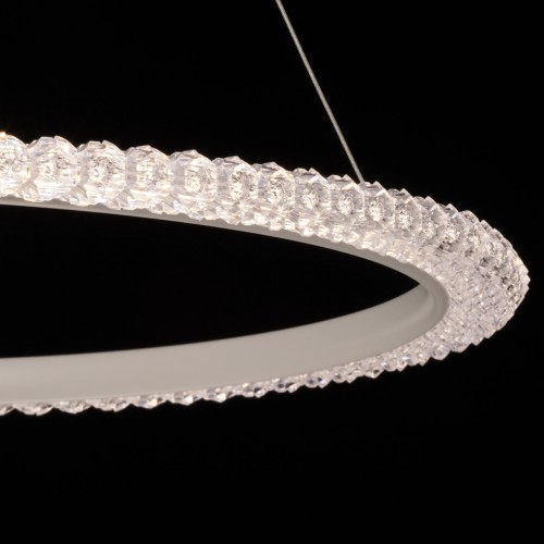 675016002 Люстра De City Ральф