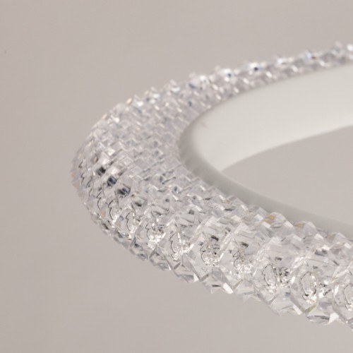 675016002 Люстра De City Ральф