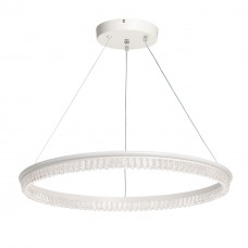 675016201 Люстра De City Ральф