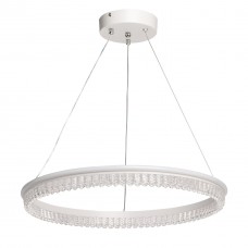 675016501 Люстра De City Ральф