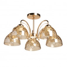 676017005 Люстра De City Нежность