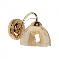 676027101 Бра De City Нежность 676027101 Бра De City Нежность