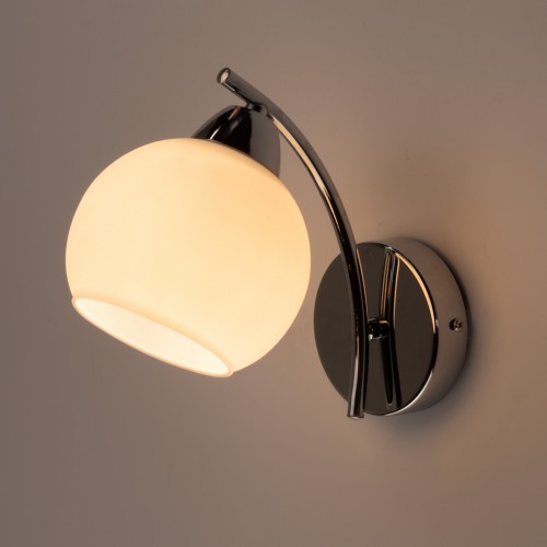 677024901 Бра De City Грация 677024901 Бра De City Грация