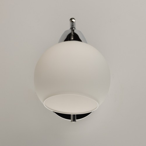 677024901 Бра De City Грация 677024901 Бра De City Грация