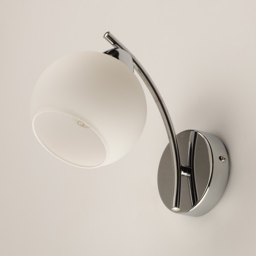 677024901 Бра De City Грация 677024901 Бра De City Грация