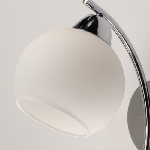 677024901 Бра De City Грация 677024901 Бра De City Грация