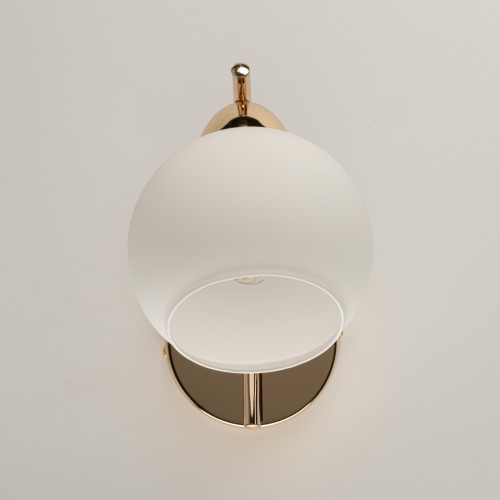 677025101 Бра De City Грация 677025101 Бра De City Грация