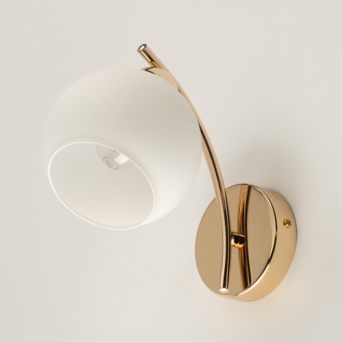 677025101 Бра De City Грация 677025101 Бра De City Грация