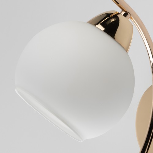 677025101 Бра De City Грация 677025101 Бра De City Грация