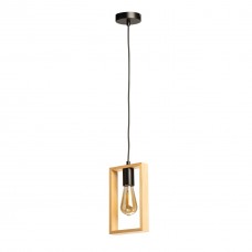 680013801 Люстра De City Акцент 680013801 Люстра De City Акцент