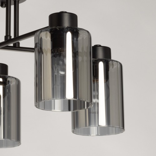 680014505 Люстра De City Акцент