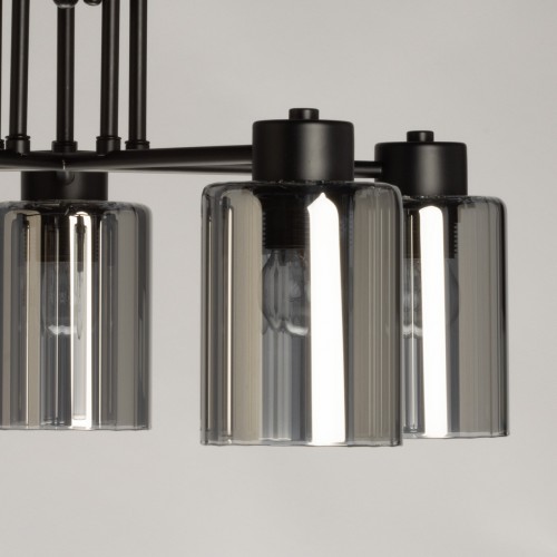 680014505 Люстра De City Акцент