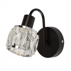 680023401 Бра De City Акцент 680023401 Бра De City Акцент