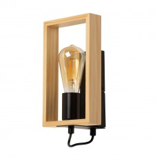 680023701 Бра De City Акцент 680023701 Бра De City Акцент