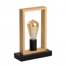 680033901 Настольная лампа De City Акцент 680033901 Настольная лампа De City Акцент