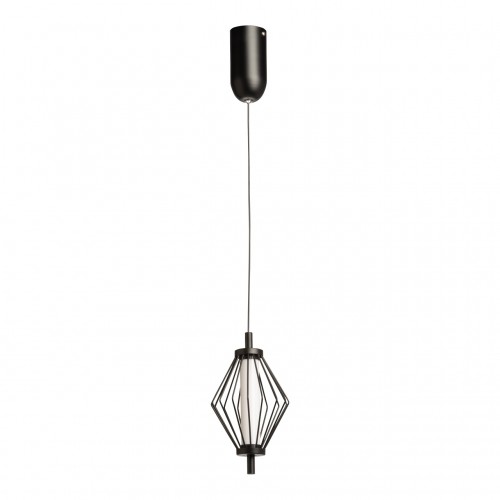 702014201 Люстра De City Стаут